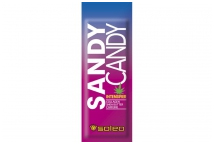 Sandy-candy