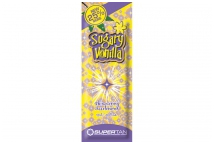Sugary-Vanilla